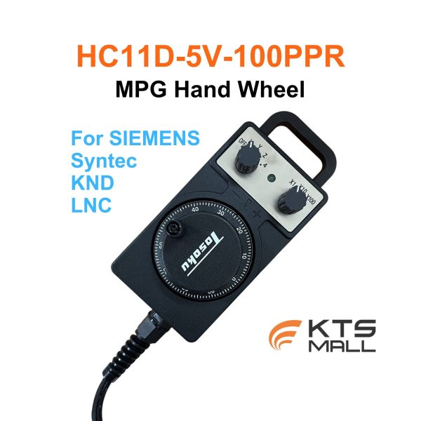 HC11D