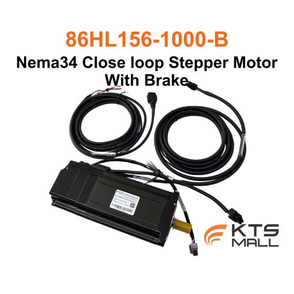 86HL156-1000-B