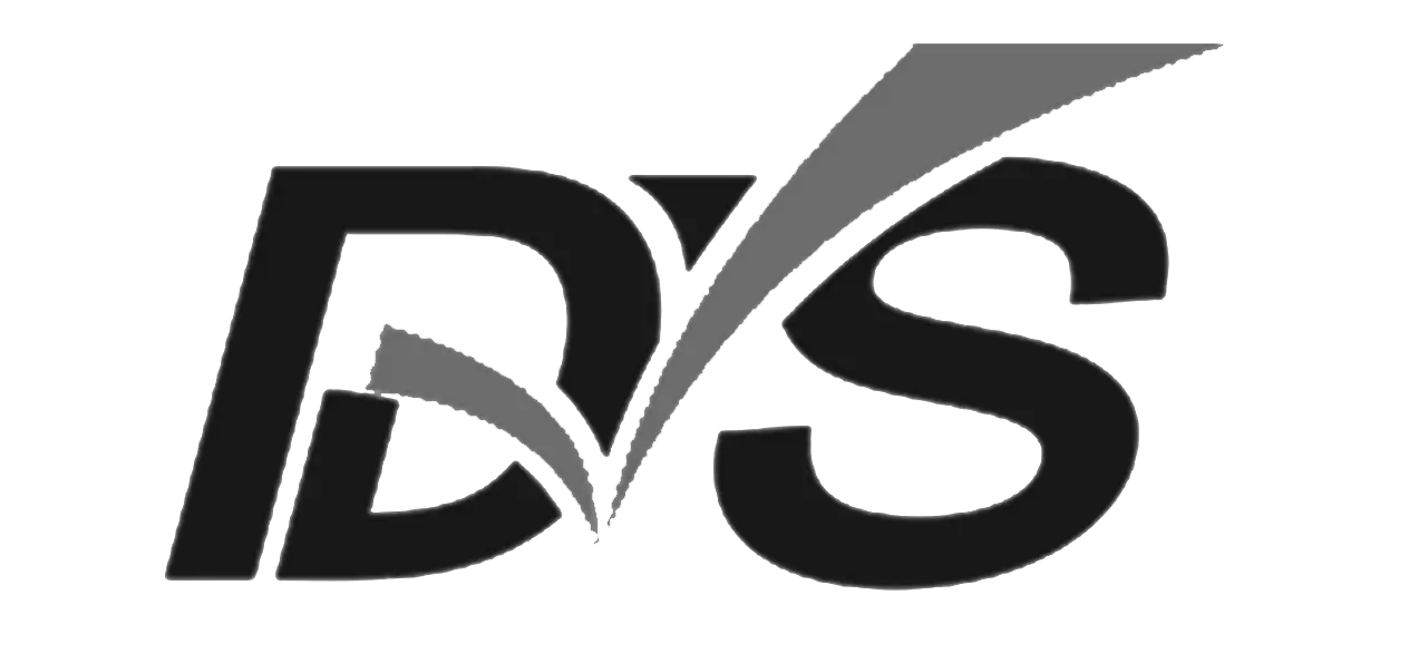 DVS-Logo