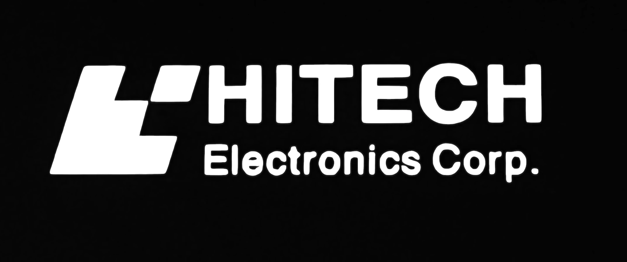 HITECH-Logo-Photoroom