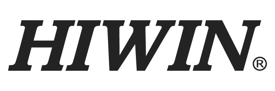 Hiwin-logo-brack