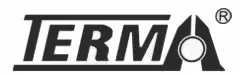 Termatools-logo-Brack