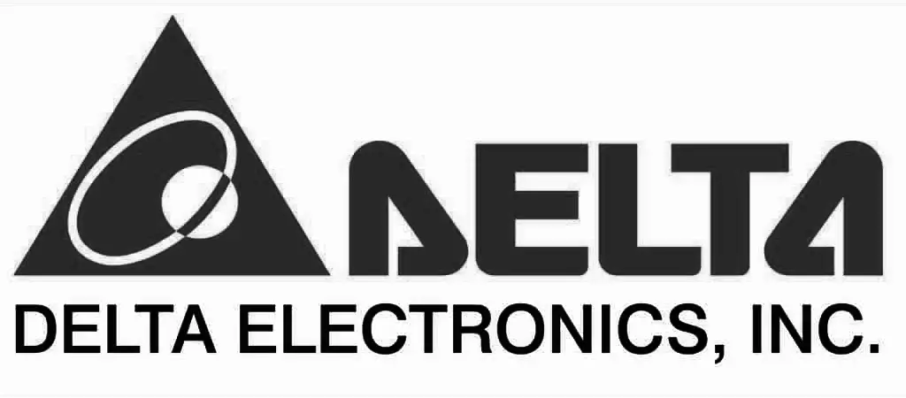 delta-electronics-logo-1024x680