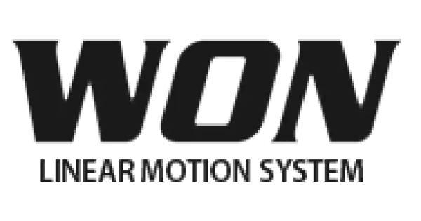 wonshaft_logo_2-600x315