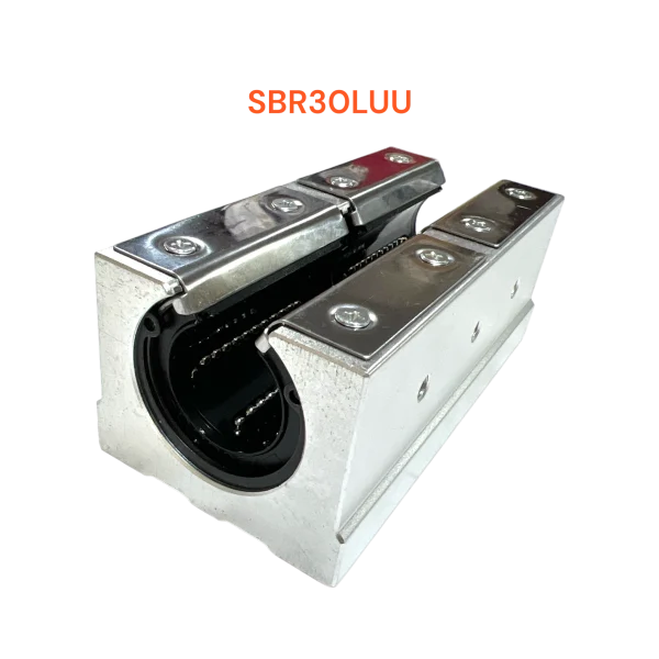 SBR30LUU