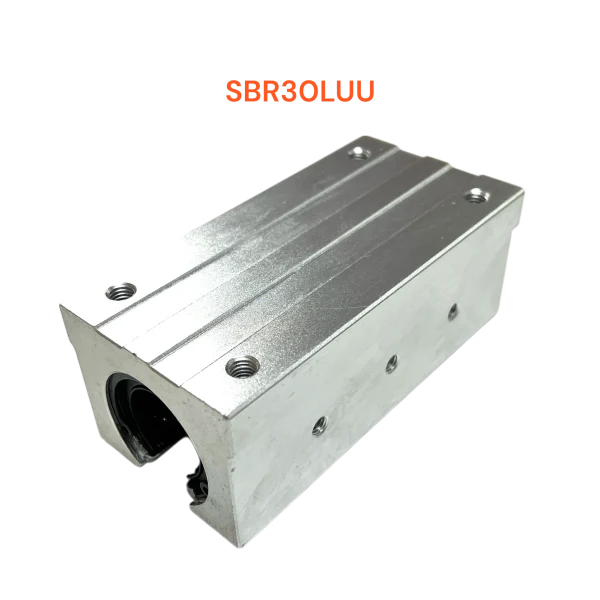 SBR30LUU