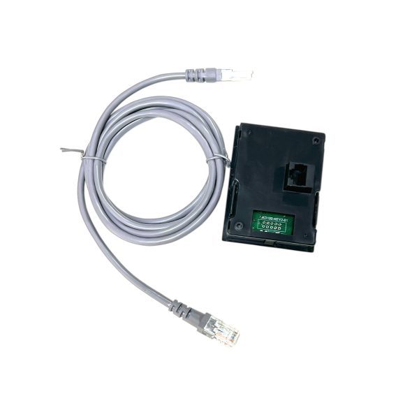 KD100-Keypad-Photoroom (1)