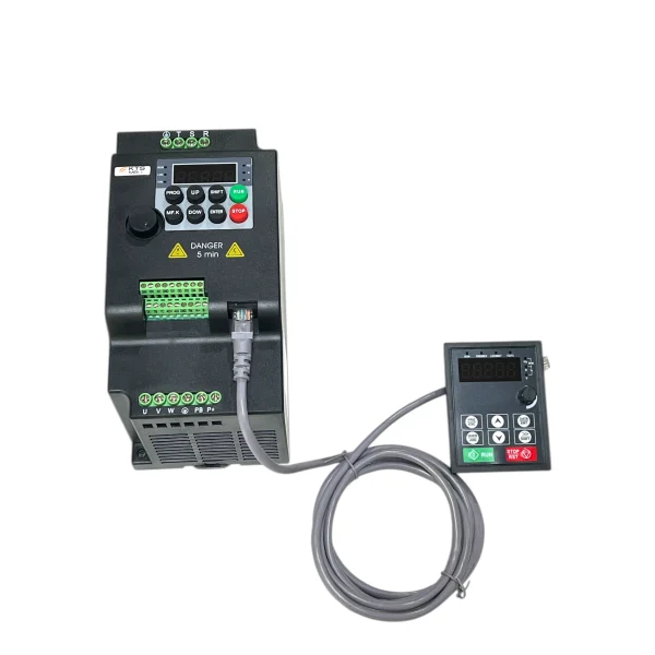KD100-Keypad