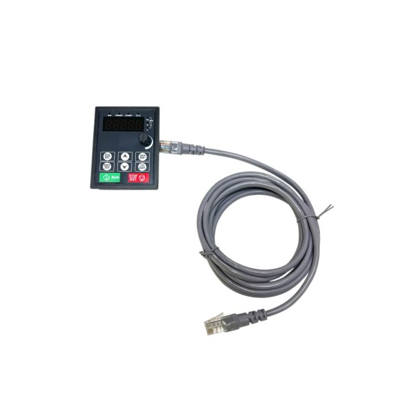 KD100-Keypad-Photoroom