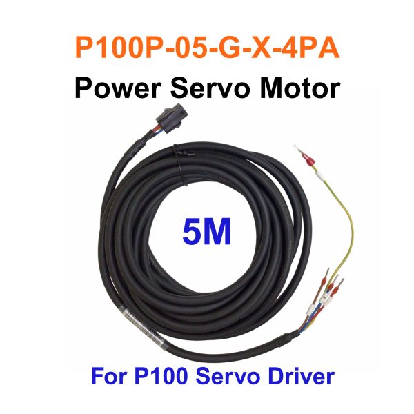 P100P-05-G-X-4PA
