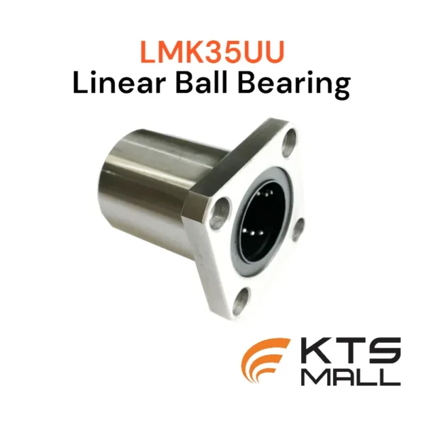 LMK35UU Linear Bearing