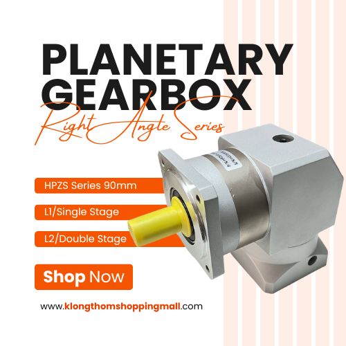 shop now 500 x 500 px (1)