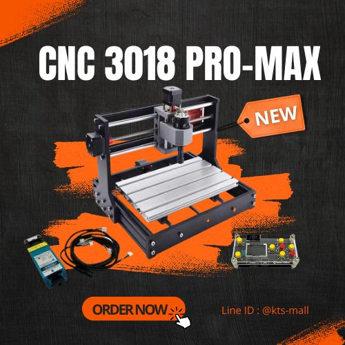 shop now 500 x 500 px (2)