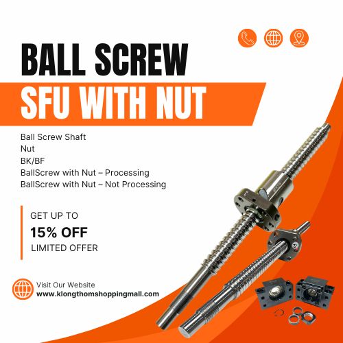 shop now 500 x 500 px (3)