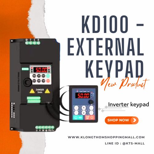 shop now 500 x 500 px (5)