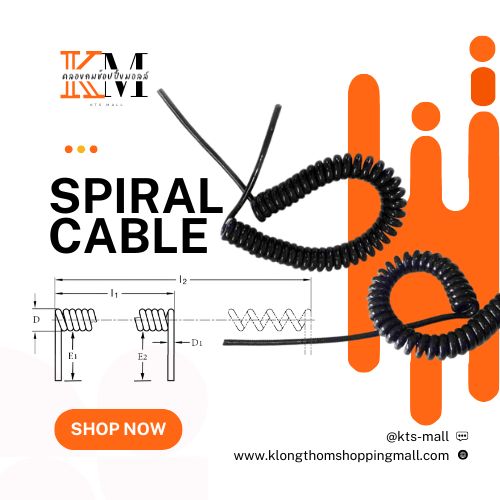 shop now 500 x 500 px (6)