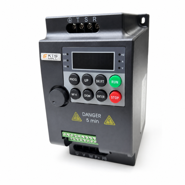 kd100-0-4kw-220v-mini-vector-inverter-main.jpg