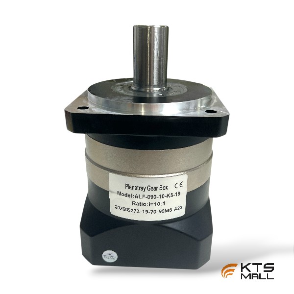 ALF090-L1-10K5-19 Planetary Gear box