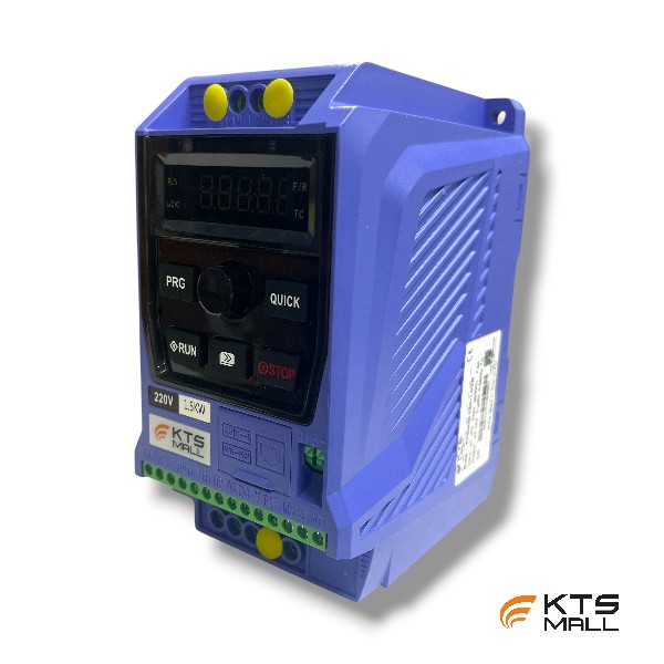 KD600M-2SS-1.5GB