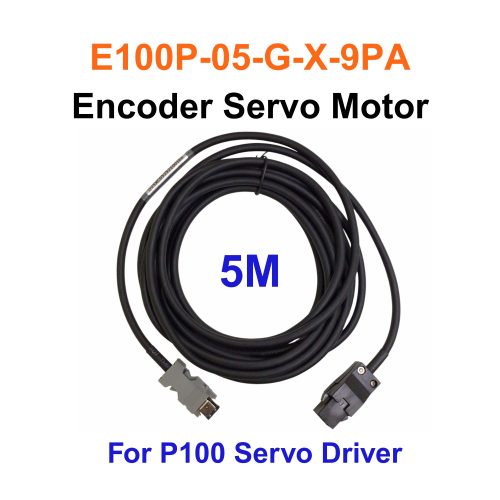 E100P-05-G-X-9PA