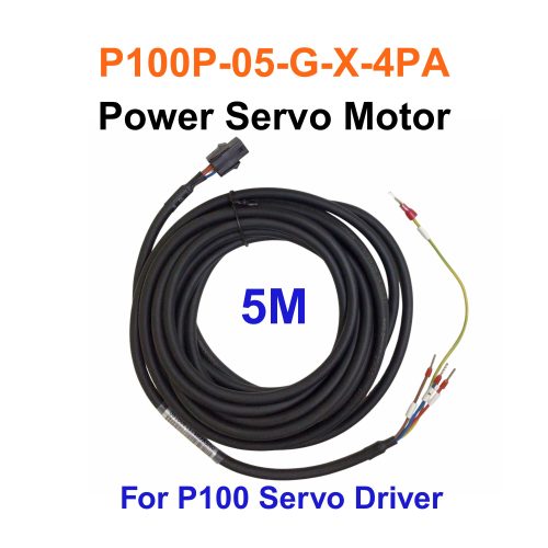 P100P-05-G-X-4PA